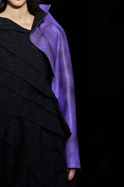 Look 85